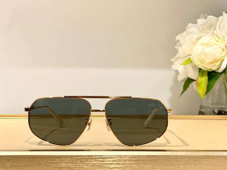 Picture of Bottega Veneta Sunglasses _SKUfw51874071fw